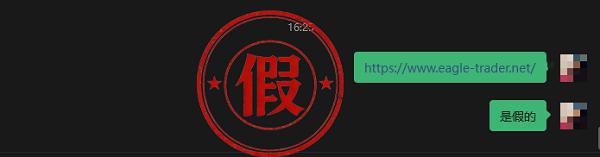 5ԪͶ�ʹ����